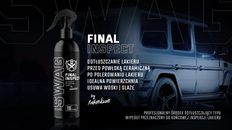 swag-final-inspect-powierzchnia-bez-smug.webp