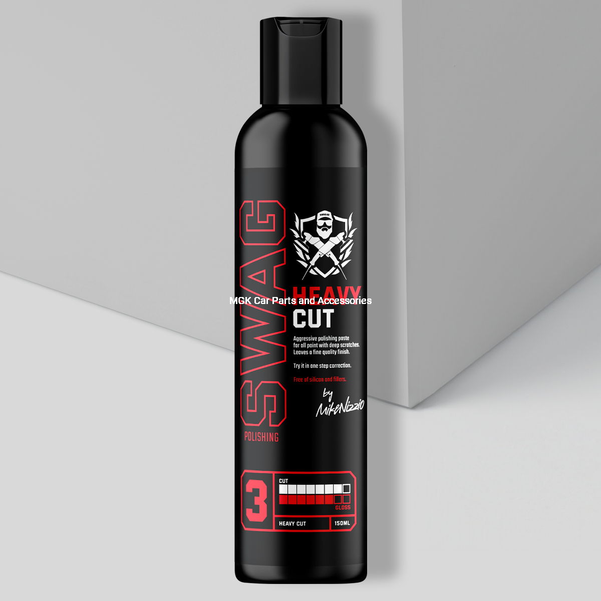 swag-heavy-cut-mocno-scierna-pasta-polerska-do-usuwania-zarysowan (1).webp