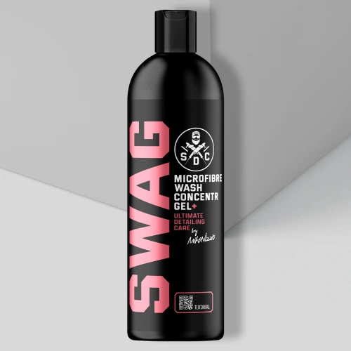 swag-microfibre-wash-concentr-gel-500ml-pranie-mikrofibr.webp