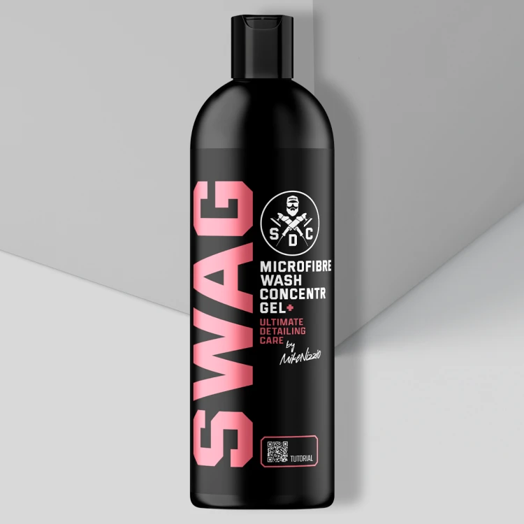 swag-microfibre-wash-concentr-gel-500ml-pranie-mikrofibr.webp