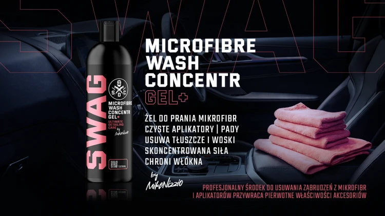 swag-microfibre-wash-concentr-gel-500ml-czyszczenie-aplikatorow-i-padow.webp