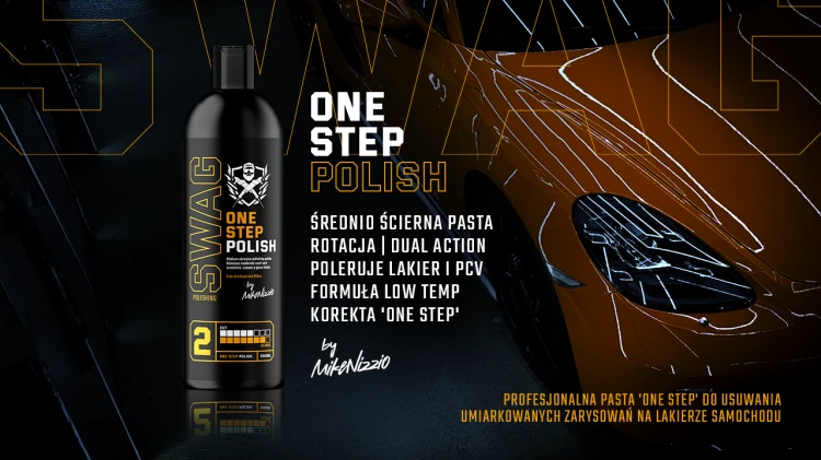 wysoka-silna-scierna-i-optymalne-wykonczenie-swag-one-step-polish.webp