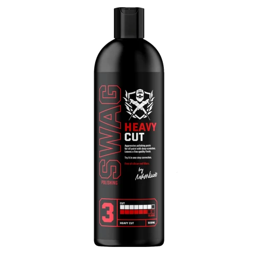 heavy_cut_v2_500ml.webp