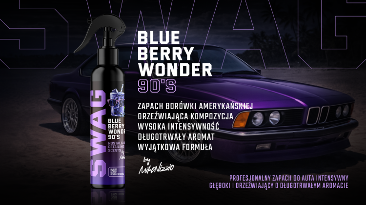 swag-blueberry-wonder-90s-150ml-zawieszka-we-love-detailing.webp
