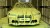 SWAG-NEUTRAL-FOAM-COLOR-12.webp
