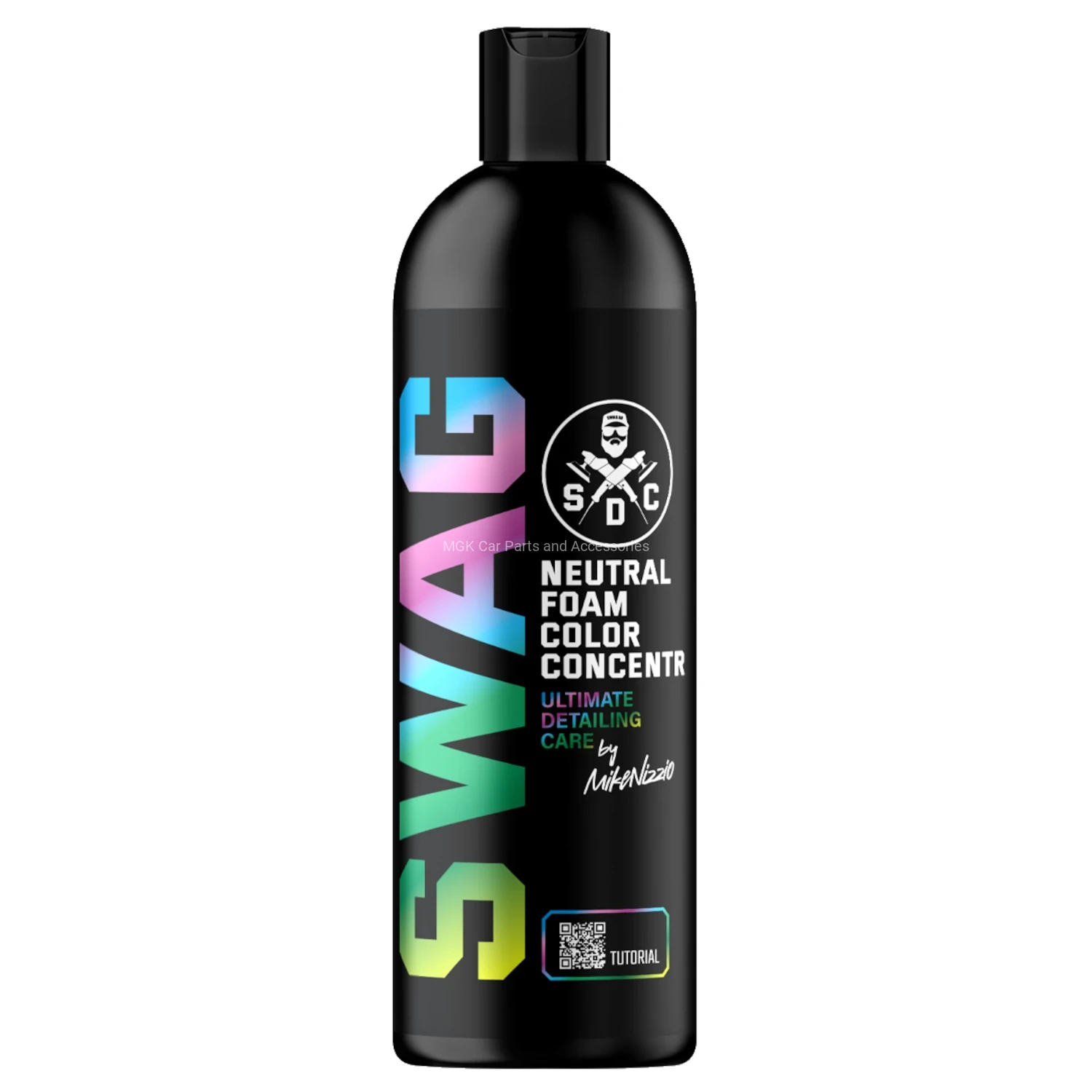 1500x1500_product_media_43001-44000_swag_neutral_foam_color_500ml(1).webp