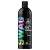 1500x1500_product_media_43001-44000_swag_neutral_foam_color_500ml(1).webp