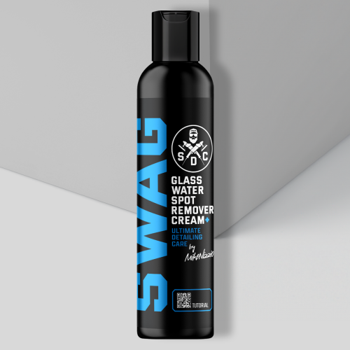 swag-glass-water-spot-remover-cream-usuwanie-osadow-z-szyb-krystaliczna-przejrzystosc.webp