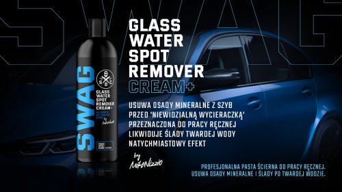swag-glass-water-spot-remover-cream-usuwanie-osadow-z-szyb-usuwanie-osadow-mineralnych.webp