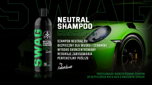 NEUTRAL SHAMPOO CONCENTR 500ml  _ 2.png