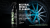 swag-neutral-wheel-cleaner-gel-500ml-neutralne-ph-i-moc-czyszczenia.webp