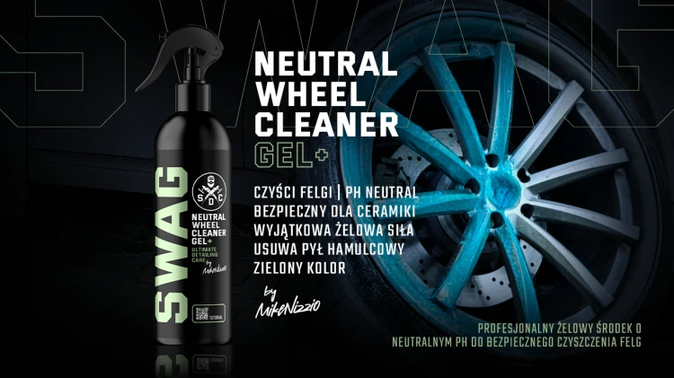 swag-neutral-wheel-cleaner-gel-500ml-neutralne-ph-i-moc-czyszczenia.webp