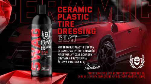 ceramiczny-dressing-do-opon-i-plastikow-swag-ceramic-plastic-tire-dressing-coat-ochrona-sio2-ultrahydrofobowosc.webp