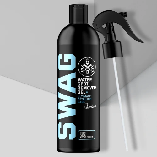 swag-water-spot-remover-gel-plus-usuwanie-osadow-mineralnych.webp