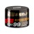 00010_Dark_Black_Soft99_Wax_01.jpg