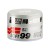 00027_Pearl_Metallic_Soft99_Wax_01.jpg