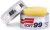 1408x862_product_media_1001-2000_SOFT99_PEARL_METALIC_GABKA.webp