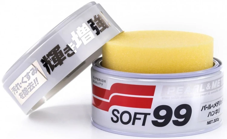 1408x862_product_media_1001-2000_SOFT99_PEARL_METALIC_GABKA.webp