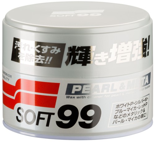 00027_Pearl_Metallic_Soft99_Wax_02.jpg
