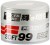00027_Pearl_Metallic_Soft99_Wax_02.jpg