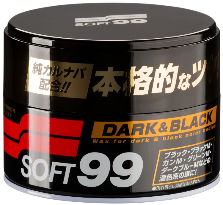 00010_Dark_Black_Soft99_Wax_02.jpg