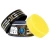 1500x1500_product_media_40001-41000_Soft99_The_King_of_Gloss_Dark_300g_2.webp