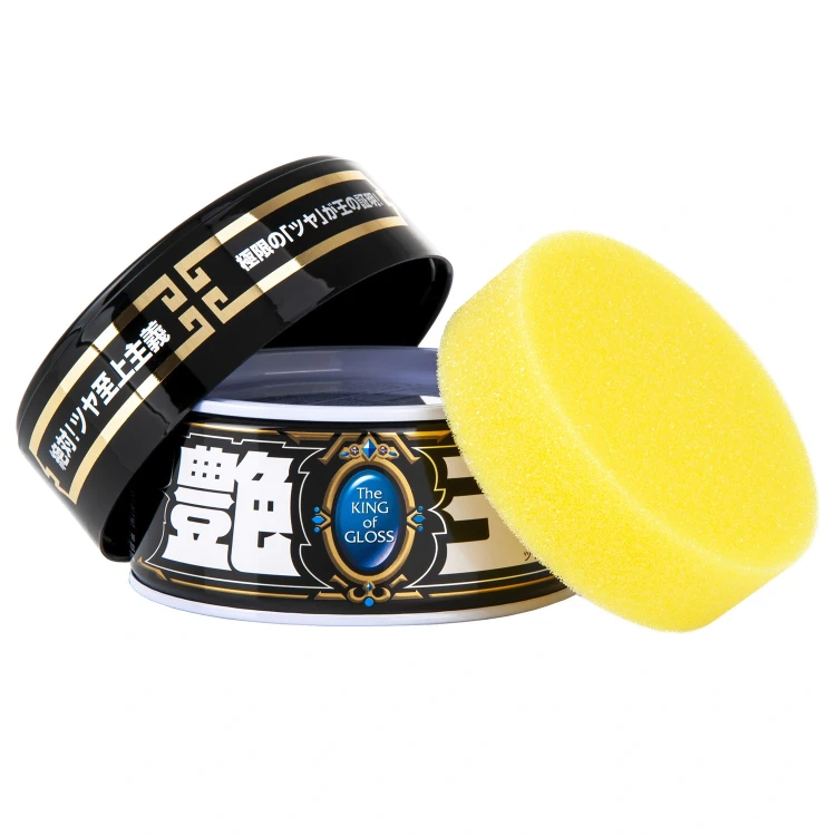 1500x1500_product_media_40001-41000_Soft99_The_King_of_Gloss_Dark_300g_2.webp