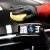 1500x1500_product_media_40001-41000_Soft99_The_King_of_Gloss_Dark_300g_4.webp