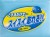 00238_Surface_Smoother_Mini_03.jpg