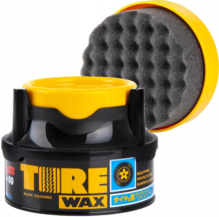 1500x1487_product_media_1001-2000_SOFT99_TIRE_BLACK_WAX_WOSK_DO_OPON_CZERNIDLO_MAT.webp