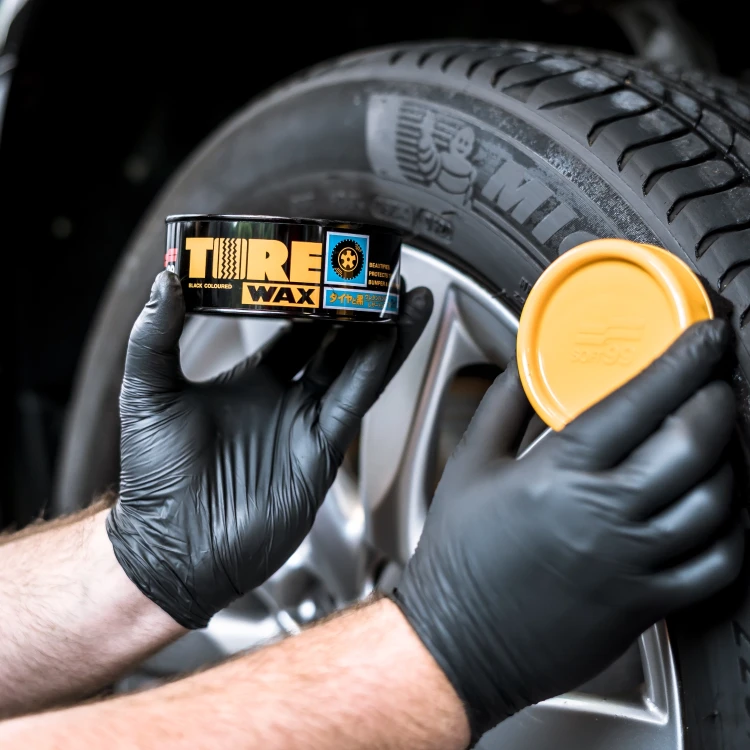 1500x1500_product_media_1001-2000_tirex.webp