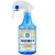 1500x1500_product_media_41001-42000_Soft99_Wash_Mist_Plus_300ml.webp
