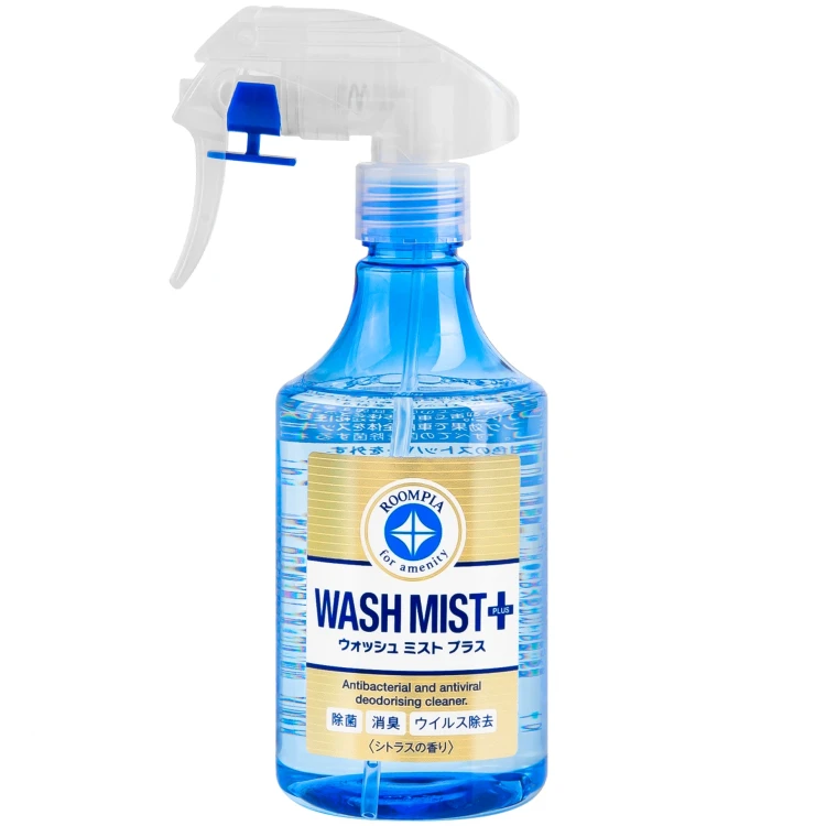 1500x1500_product_media_41001-42000_Soft99_Wash_Mist_Plus_300ml.webp