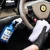 1500x1500_product_media_41001-42000_Soft99_Wash_Mist_Plus_300ml_2.webp