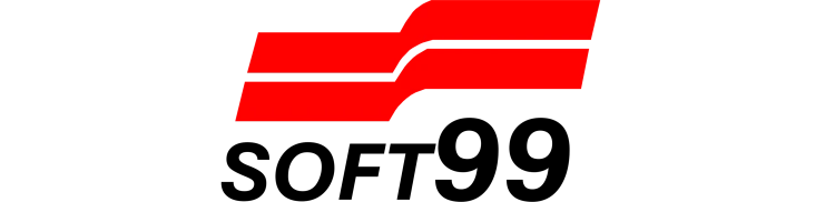LOGO SOFT99.jpg
