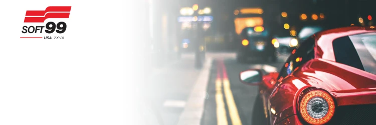 Soft_99_Header.webp