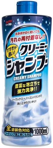 500x1394_product_media_1001-2000_SOFT99_SHAMPOO_CREAMY_1000ML.webp