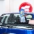 1500x1500_product_media_1001-2000_creamyshampooo.webp