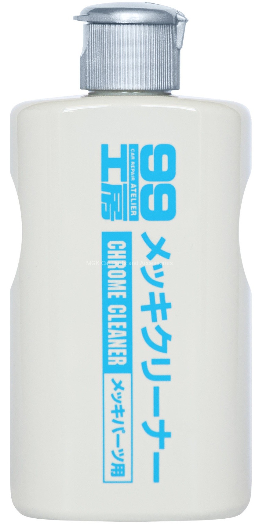 09033_Chrome_Cleaner_02.jpg