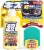 926x1046_product_media_4001-5000_SOFT99_MICRO_LIQUID_COMPOUND_DARK.webp