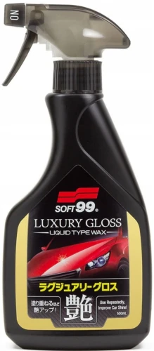 Luxury Gloss.webp