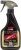 Luxury Gloss.webp