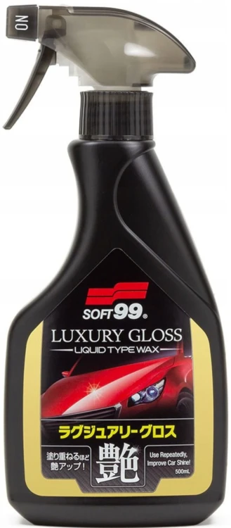 Luxury Gloss.webp