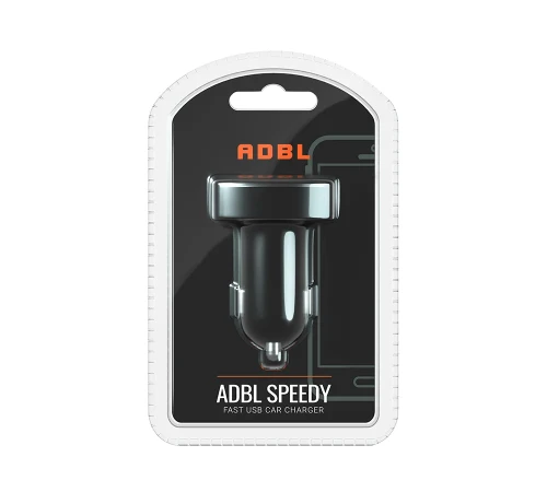 SPEEDY_BOX_web.webp