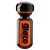 Ultra Glaco1.webp
