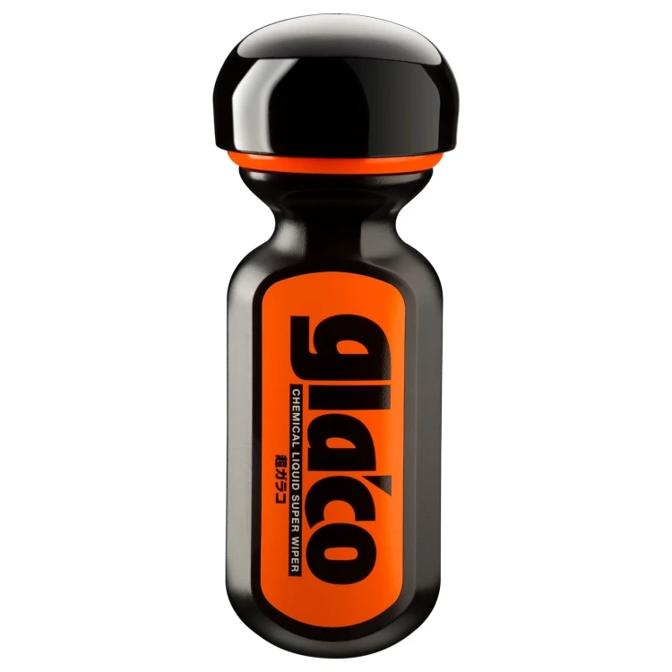 Ultra Glaco1.webp
