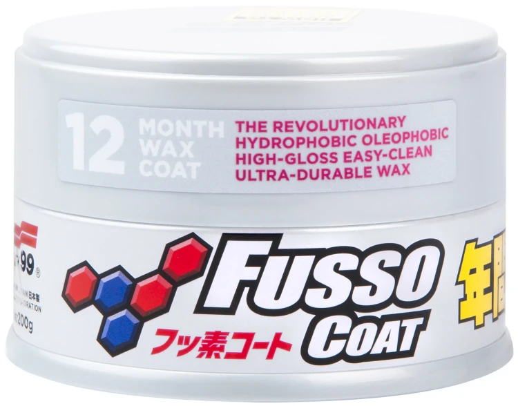 Fusso Coat 12M Wax Light.webp