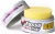 Fusso Coat 12M Wax Light1.webp