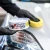 Fusso Coat 12M Wax Light2.webp
