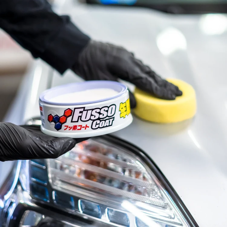 Fusso Coat 12M Wax Light2.webp